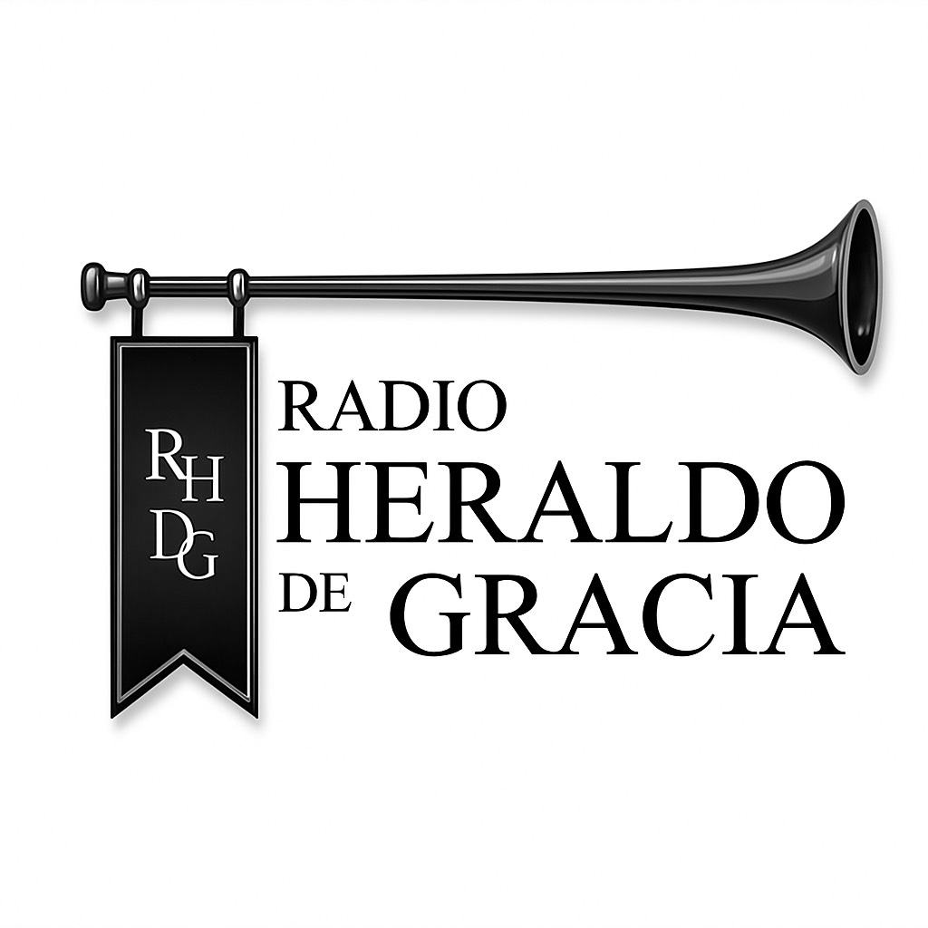 Radio Heraldo de Gracia